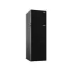 Haier HRF-300WMBG 284L No Frost Inverter Refrigerator-gallery-2