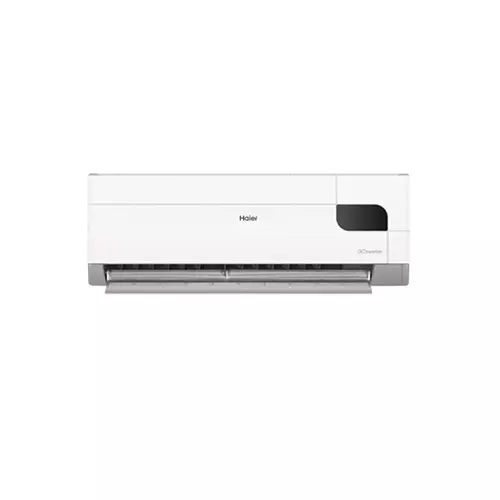 Haier HSU-19EnergyCool 1.6 Ton Inverter Air Conditioner-gallery-1
