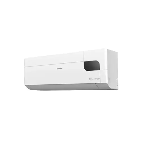 Haier HSU-19EnergyCool 1.6 Ton Inverter Air Conditioner-gallery-2