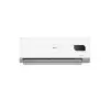 Haier HSU-19EnergyCool 1.6 Ton Inverter Air Conditioner-gallery-1