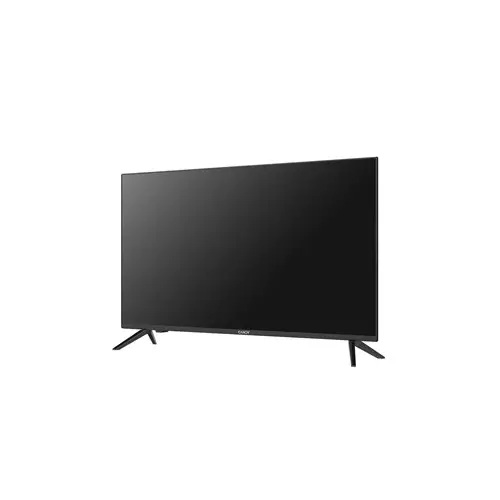 Haier Candy C40K6FG 40-inch Smart Full HD TV-gallery-1