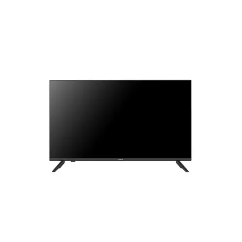 Haier Candy C40K6FG 40-inch Smart Full HD TV-gallery-2