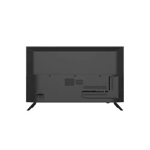 Haier Candy C40K6FG 40-inch Smart Full HD TV-gallery-3
