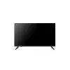 Haier Candy C40K6FG 40-inch Smart Full HD TV-gallery-2
