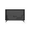 Haier Candy C40K6FG 40-inch Smart Full HD TV-gallery-3