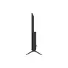 Haier Candy C40K6FG 40-inch Smart Full HD TV-gallery-4