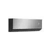 Haier 19UltimateCool Inverter(UVC Pro) 1.6 Ton Inverter Air Conditioner-1