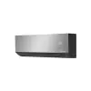 Haier 19UltimateCool Inverter(UVC Pro) 1.6 Ton Inverter Air Conditioner-2