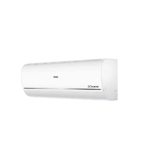 Haier HSU-12UVCool Pro Inverter 1 Ton Air Conditioner-gallery-1
