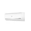 Haier HSU-12UVCool Pro Inverter 1 Ton Air Conditioner-gallery-1