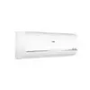 Haier HSU-12UVCool Pro Inverter 1 Ton Air Conditioner-gallery-2