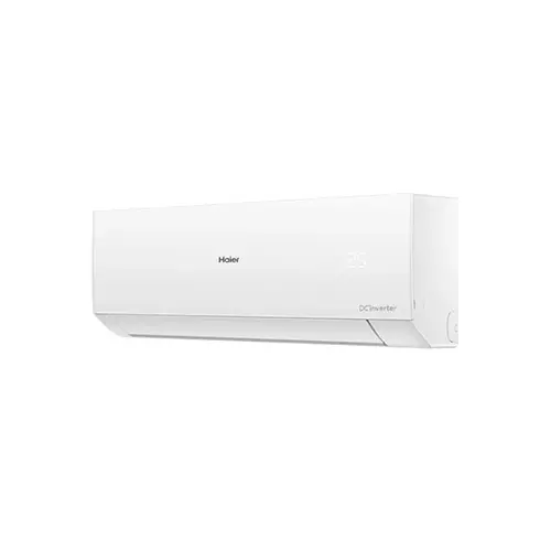 Haier HSU-12CleanCool Pro 1 Ton Inverter Air Conditioner-gallery-1