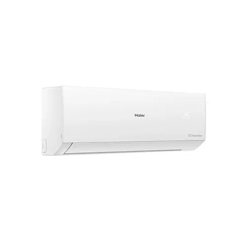 Haier HSU-12CleanCool Pro 1 Ton Inverter Air Conditioner-gallery-2