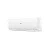 Haier HSU-12CleanCool Pro 1 Ton Inverter Air Conditioner-gallery-1