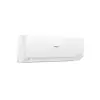 Haier HSU-12CleanCool Pro 1 Ton Inverter Air Conditioner-gallery-2