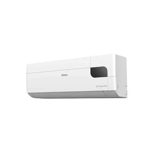 Haier 12Energycool 1 Ton Inverter Air Conditioner-gallery-1