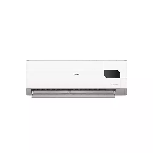 Haier 12Energycool 1 Ton Inverter Air Conditioner-gallery-2