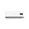 Haier 12Energycool 1 Ton Inverter Air Conditioner-gallery-2