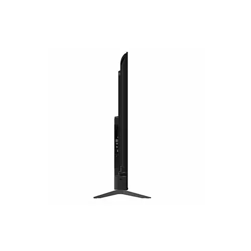 Haier H32S80EFX 32 Inch QLED Bezel-less LED Google TV-gallery-3