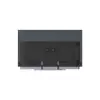 Haier H32S80EFX 32 Inch QLED Bezel-less LED Google TV-gallery-2