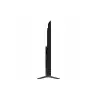 Haier H32S80EFX 32 Inch QLED Bezel-less LED Google TV-gallery-3
