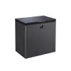 Haier HCF-230SGE 200L Chest Freezer-gallery-1