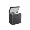 Haier HCF-230SGE 200L Chest Freezer-gallery-2