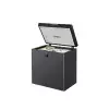 Haier HCF-230SGE 200L Chest Freezer-gallery-3