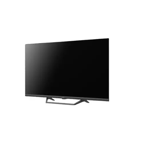 Haier H43S80EUX 43-Inch 2 GB DDR3 3840 x 2160 QLED 4K Google TV-gallery-1