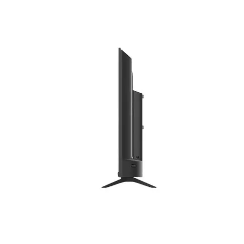 Haier H43S80EUX 43-Inch 2 GB DDR3 3840 x 2160 QLED 4K Google TV-gallery-2
