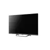 Haier H43S80EUX 43-Inch 2 GB DDR3  3840 x 2160 QLED 4K Google TV-gallery-1