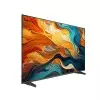 Haier H32K85FX 32-Inch 60Hz Bezel Less HD Google TV-gallery-1