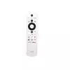 Haier H32K85FX 32-Inch 60Hz Bezel Less HD Google TV-gallery-3