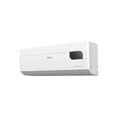 Haier 12EnergyCool Inverter Pro 1-Ton Energysaving Air Conditioner-gallery-1