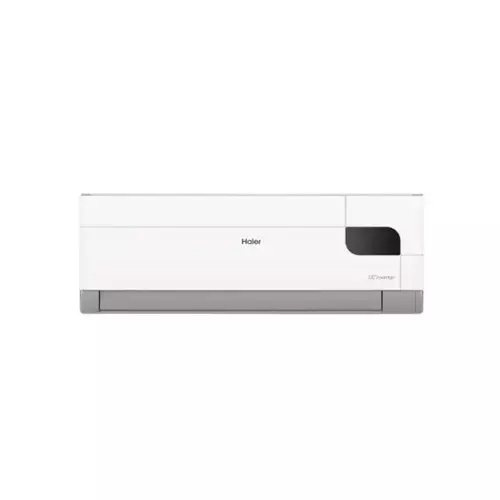 Haier 12EnergyCool Inverter Pro 1-Ton Energysaving Air Conditioner-gallery-2