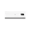 Haier 12EnergyCool Inverter Pro 1-Ton Energysaving Air Conditioner-gallery-2