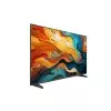 Haier H43K85FFX 43-Inch 60Hz DLED FHD Bezel Less Google TV-gallery-1