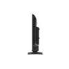 Haier H43K85FFX 43-Inch 60Hz DLED FHD Bezel Less Google TV-gallery-4