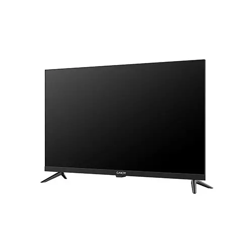 Haier Candy C32K7G 32 Inch DLED HD Smart Android TV-gallery-1