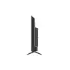Haier Candy C32K7G 32 Inch DLED HD Smart Android TV-gallery-3