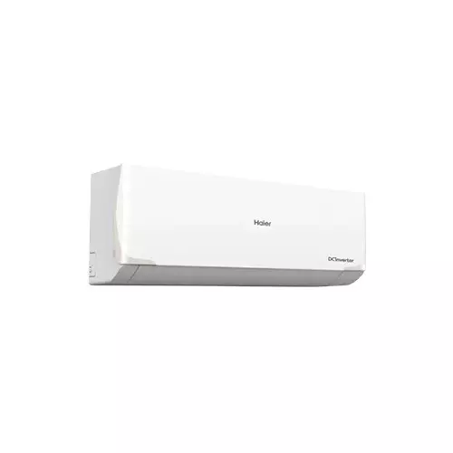 Haier 18Heatcool 1.5 Ton R32 Split Inverter LED Display Air Conditioner-gallery-1