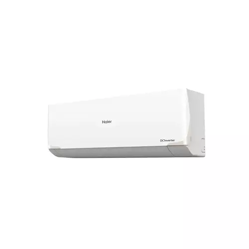Haier 18Heatcool 1.5 Ton R32 Split Inverter LED Display Air Conditioner-gallery-2