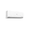 Haier 18Heatcool 1.5 Ton R32 Split Inverter LED Display Air Conditioner-gallery-1