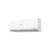 Haier 18Heatcool 1.5 Ton R32 Split Inverter LED Display Air Conditioner-gallery-2