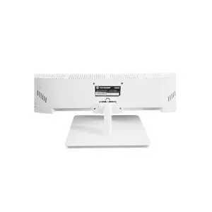 Revenger RETINA IPS22FW 21.5-Inch 100Hz FHD IPS Monitor (White)-gallery-2
