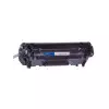FastPrint 78A/326/328 Black Laser Jet Toner-gallery-1