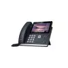 Yealink SIP- T48U Ultra-elegant Gigabit IP Phone-gallery-1