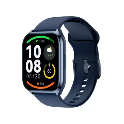 Haylou Watch 2 Pro BT Calling Smart Watch