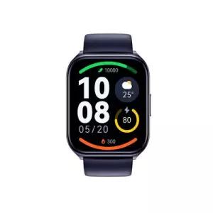 Haylou Watch 2 Pro BT Calling Smart Watch-gallery-1