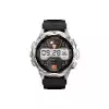 KOSPET TANK T3 ULTRA 1.43-Inch AMOLED GPS Smartwatch-gallery-1